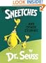 The Sneetches and Other Stories