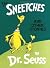 The Sneetches and Other Stories