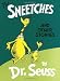 The Sneetches and Other Stories