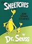 The Sneetches and Other Stories