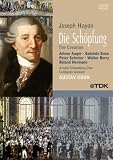 Haydn: Die Schopfung (The Creation)