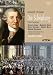  �Haydn, Joseph - Die Sch�pfung�