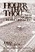 Holier than Thou: Saudi Arabia's Islamic Opposition (Policy Papers (Washington Instit...