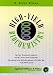 High-Yield Biochemistry