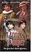 VHS : The Prince and the Pauper