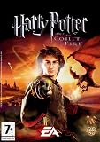 Harry Potter and the Goblet of Fire (GBA)