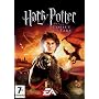 Harry Potter and the Goblet of Fire (GBA)