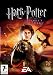 Harry
Potter
and
the
Goblet
of
Fire
(GBA)