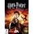 Harry Potter and the Goblet of Fire (GBA)