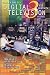 Book The Guide To Digital Television, third edition