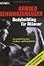 Search : Bodybuilding für Männer