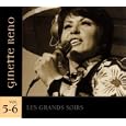 Les Grands Soirs, Vol. 5-6