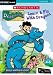 Dragon Tales - Learn and Fly with Dragons