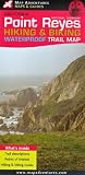 Search : Point Reyes National Seashore Trail Map