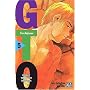 GTO (Great Teacher Onizuka), tome 5