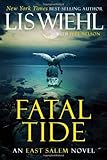 Fatal Tide (The East Salem Trilogy)