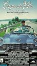 Coupe De Ville