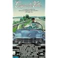 Coupe de Ville