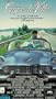 Coupe De Ville [VHS]