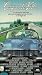 Coupe De Ville Image