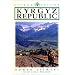 Visiting Central Asia?