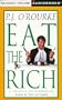 Eat the Rich