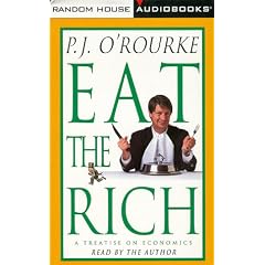 Eat the Rich