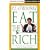 Eat the Rich