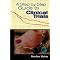 Clinical Trials: Books Recommended by Kip Piper