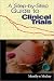 Book A Step-By-Step Guide to Clinical Trials