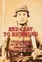 Red Clay to Richmond