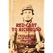 Red Clay to Richmond