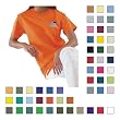 Gildan - Adult Ultra Cotton T-Shirt (2000)