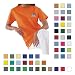 Gildan - Adult Ultra Cotton T-Shirt (2000)