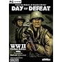 Day of Defeat