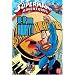 Superman Adventures Vol. 1: Up, Up and Away!