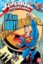 Superman Adventures Vol. 1: Up, Up and Away!