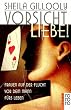 Vorsicht Liebe!