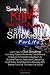 Smoking Kills!...Get Help Now to Stop Smoking for Life: Learn Tips To Quit Smoking Including Tobacco Facts And The Different Solutions To Stop Smoking ... Aids To Help You Kick The Habit For Good!