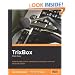 TrixBox Made Easy: A step-by-step guide to installing and running your home and office VoIP system