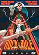 Rock and Rule