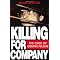 True crime books