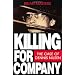 my favourite true crime/stories