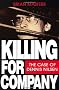 Killing For Company: Case of Dennis Nilsen