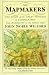 Books : Mapmakers