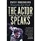 Books for the Actor