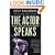 The Actor Speaks: Voice and the Performer