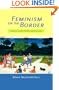 Feminism on the Border: Chicana Gender Politics and Literature