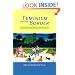 Feminism on the Border: Chicana Gender Politics and Literature