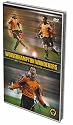 Wolverhampton Wanderers FC - Season Review 2005/2006 [DVD]